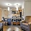 Sonesta Simply Suites Clearwater