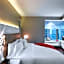 The Washington by LuxUrban