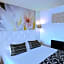 Logis Hotel des Lacs Paris Sud