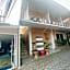 Kohlarn Resort