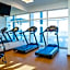 Gulf Executive Hotel & Residence Juffair