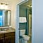 Residence Inn by Marriott Arundel Mills BWI Airport