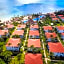 Ocean Maya Royale Adults Only - All Inclusive