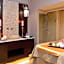 Ramada Resort by Wyndham Manama Seef