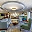Best Western Plus Wilmington/Wrightsville Beach