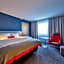 Holiday Inn Express Berlin City Centre By IHG