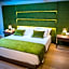 Palazzo Marletta Luxury House Hotel