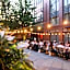 The Liberty, a Luxury Collection Hotel, Boston