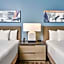 Hyatt House Chicago Medical/University District