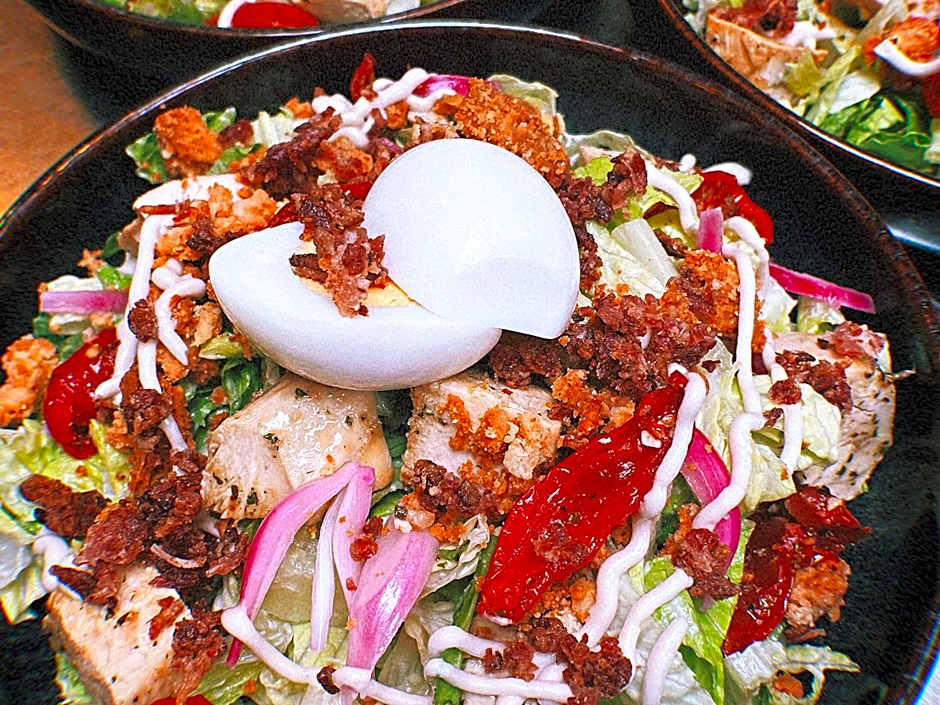 Novotel Bordeaux Lac