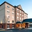 Country Inn & Suites by Radisson, Anderson, SC