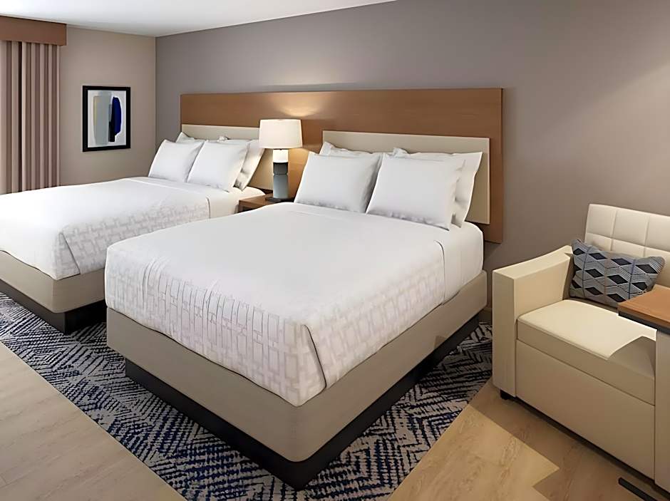 Candlewood Suites - Atlanta - Kennesaw By IHG