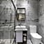 Luxe Suites Boutique Hotel