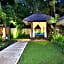 Bali Baliku Private Pool Villas