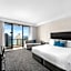 Crowne Plaza Surfers Paradise By IHG