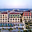 Soliport Hotel & Spa