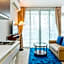 Wyndham Phuket Airport