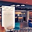 Mercure Dinan Port Le Jerzual
