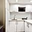 RH Hotel & Apartments - Pretoria