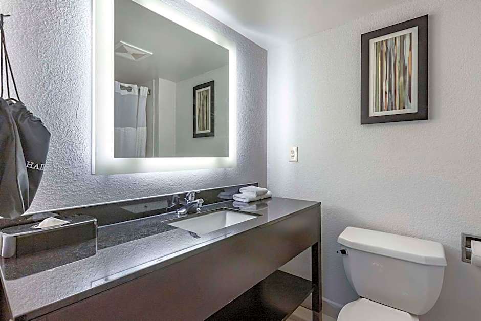 Comfort Inn & Suites Grand Blanc/Flint