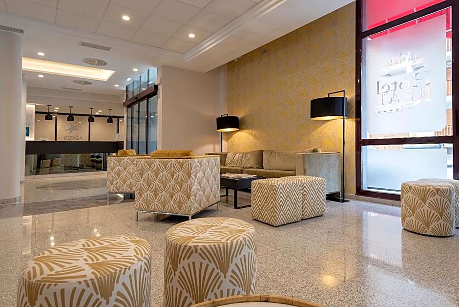 Hotel & Spa Real Jaca