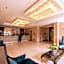 Xinghe Hotel Guangzhou East Railway Station Branch