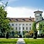 Grand Hotel Villa Torretta Milan Sesto, Curio Collection