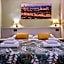 Hotel Camilla Firenze
