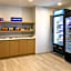 HOLIDAY INN EXPRESS AND SUITES ENGLEWOOD DENVER SOUTH By IHG