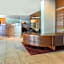 Sonesta Hotel Osorno