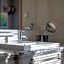 La Fabrique à Poupées - Chambres et Appartements de charme au coeur de Menton
