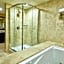 DoubleTree By Hilton Hotel Houston Intercontinental Airport