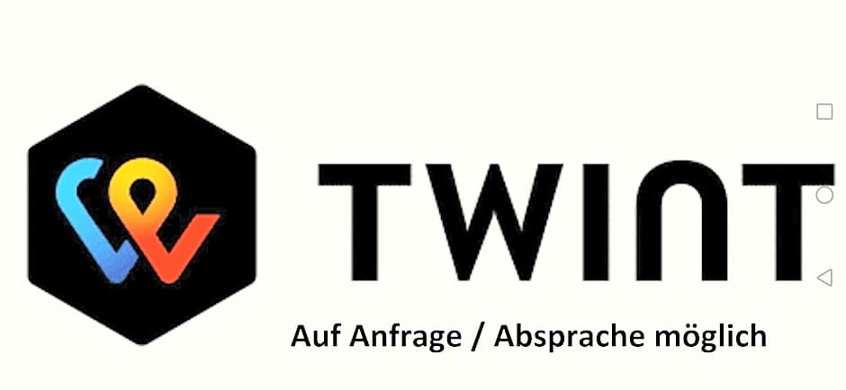 Hotel16 by Messe & Stadion Suisse in Minuten & Late Check-in