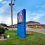 Motel 6 Salina, KS