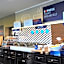 Holiday Inn Express Hotels & Suites Rockingham West By IHG