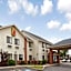 Super 8 by Wyndham Monee