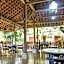 Hotel O Desa Wisata Kampung Majapahit