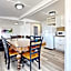 Main Beach River Retreat - Wasaga Beach 1 - Main Strip - 93 Mosley St