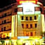 Thanh Long Hotel