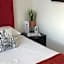 Trinity Guest House