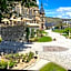 Schloss Lieser, Autograph Collection