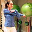 Hotel Indigo - NYC Downtown - Wall Street By IHG
