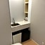 Business Hotel Yamate Inn