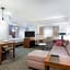 Residence Inn by Marriott Tampa at USF/Medical Center
