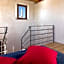 Polixeny's Suites
