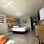 Days Inn by Wyndham Copperas Cove
