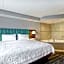 Hampton Inn By Hilton & Suites Guelph, Ontario, Canada