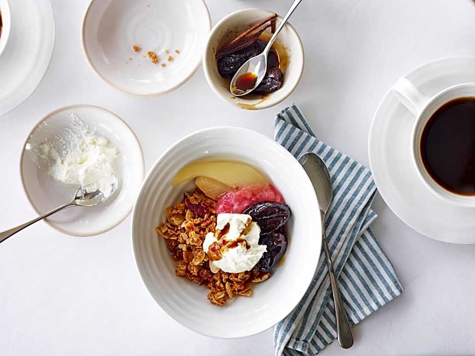 Outlaw's Guest House