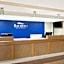 Budget Inn & Suite Atlanta Marietta Stadium