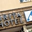 Brita Hotel Stuttgart